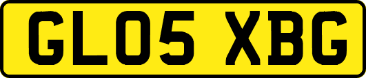 GL05XBG