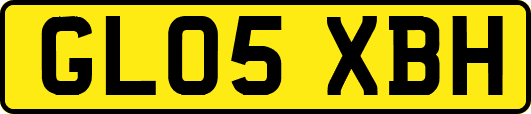 GL05XBH