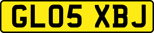 GL05XBJ