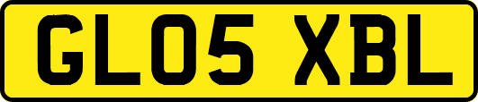 GL05XBL