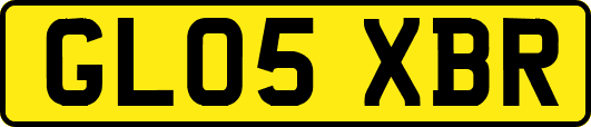 GL05XBR