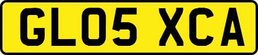 GL05XCA