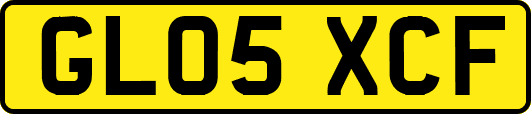 GL05XCF