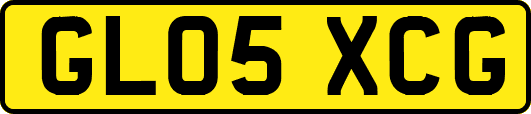 GL05XCG