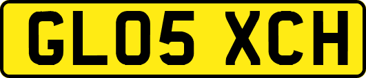 GL05XCH