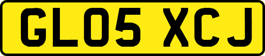 GL05XCJ