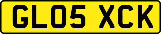 GL05XCK