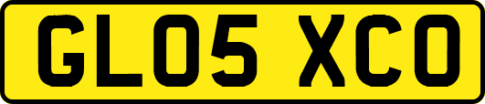GL05XCO