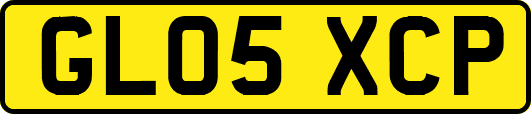 GL05XCP