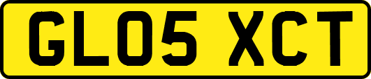 GL05XCT