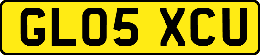 GL05XCU