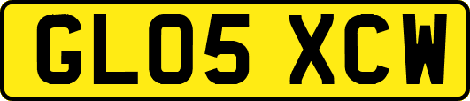 GL05XCW