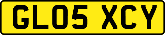 GL05XCY
