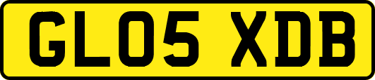 GL05XDB