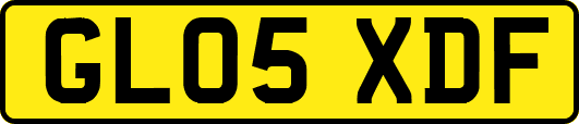 GL05XDF