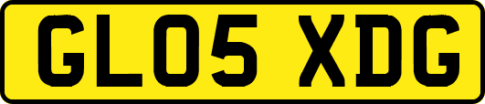 GL05XDG