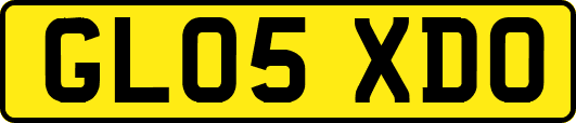 GL05XDO