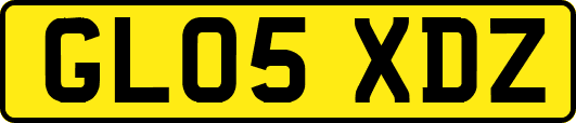 GL05XDZ