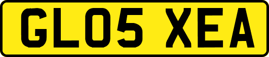 GL05XEA