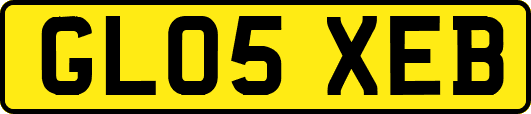 GL05XEB