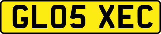 GL05XEC