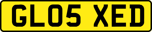 GL05XED