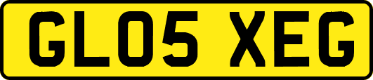 GL05XEG