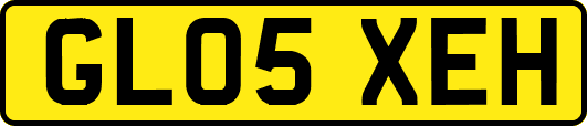 GL05XEH