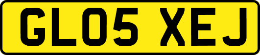 GL05XEJ