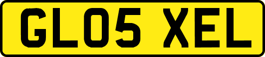 GL05XEL