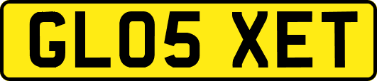 GL05XET