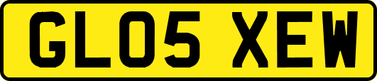 GL05XEW