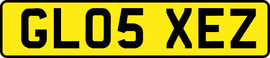 GL05XEZ