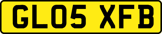 GL05XFB