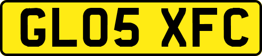 GL05XFC