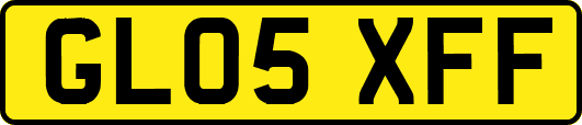 GL05XFF