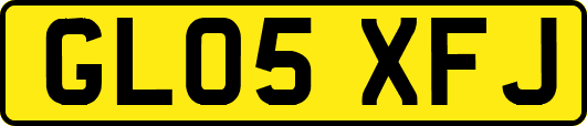 GL05XFJ