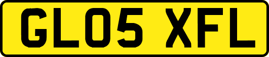 GL05XFL