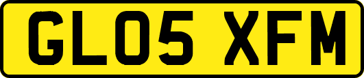 GL05XFM