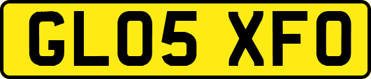 GL05XFO