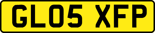 GL05XFP