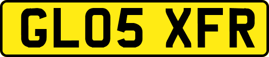 GL05XFR