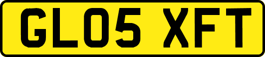 GL05XFT