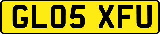 GL05XFU