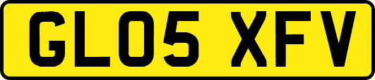 GL05XFV