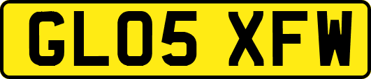 GL05XFW
