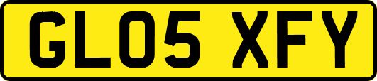 GL05XFY