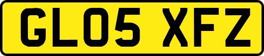 GL05XFZ
