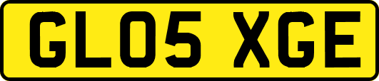 GL05XGE