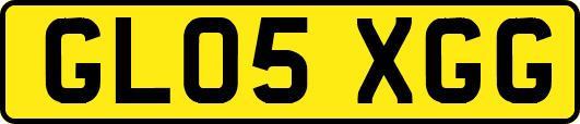 GL05XGG